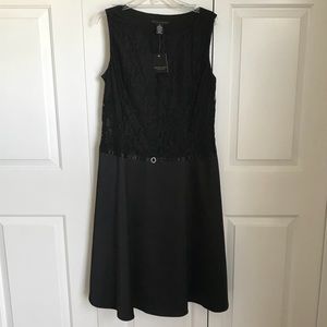 Women’s size 14 cocktail dress